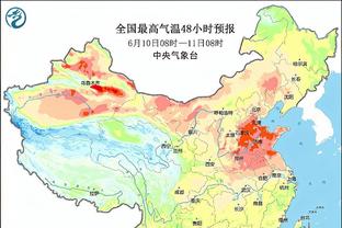 这会儿想起我来了？穆迪三分8中4 贡献全队最高21分&没有失误